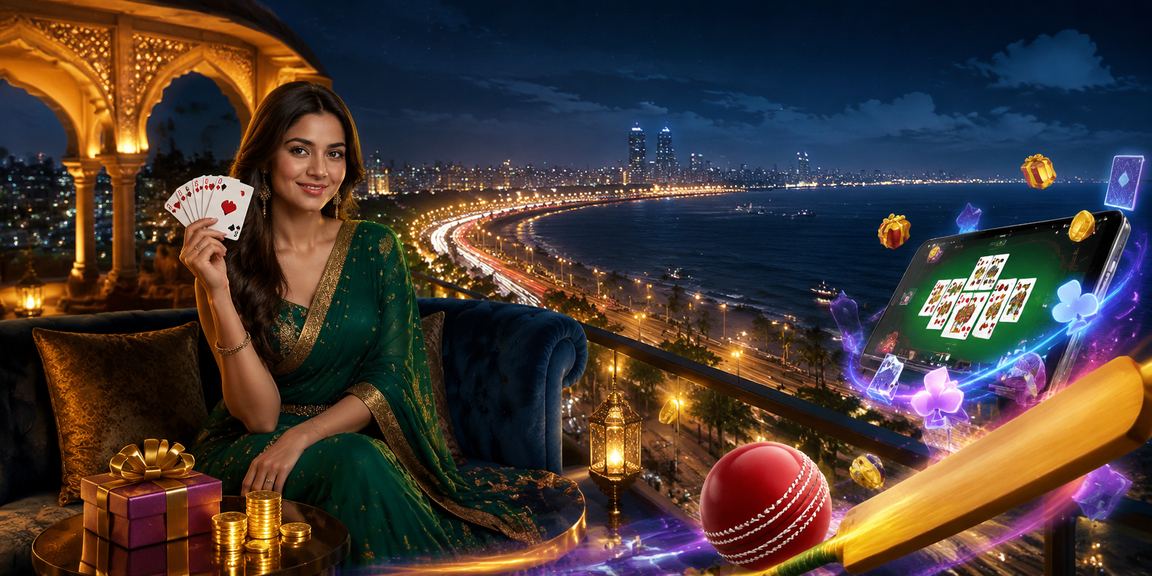 চট্টগ্রামে নিরাপদ মোবাইল ক্রিকেট বেটিং করছেন একজন ব্যবহারকারী