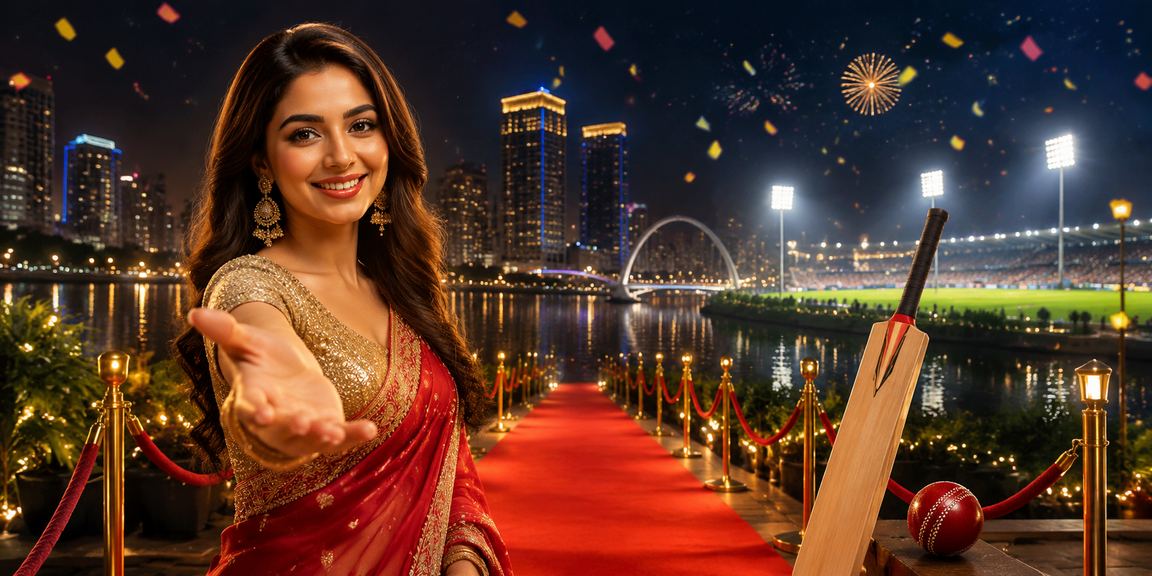 ঢাকায় মোবাইলে আর্থিক লেনদেন করছেন একজন ব্যবহারকারী