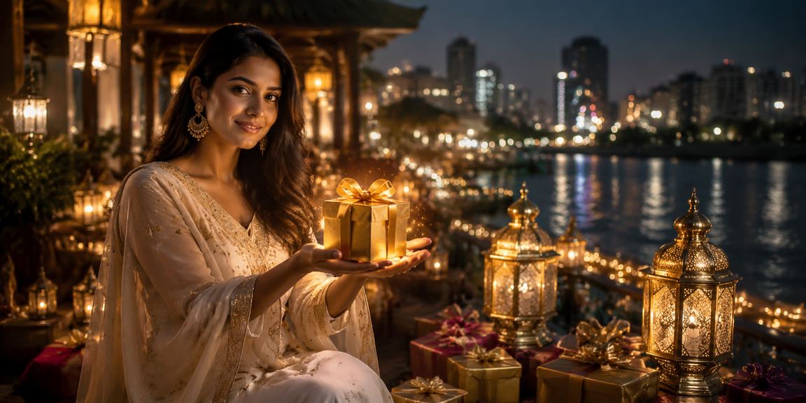 সিলেটে ঈদ উৎসবে অনলাইন ক্যাসিনো গেম উপভোগ করছেন একজন ব্যবহারকারী
